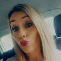 Cristy Raya