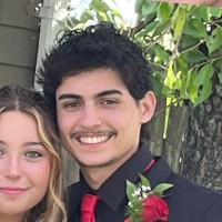 Jacob Branco