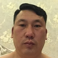 吴海忠