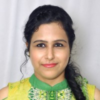 Sarabjeet Kaur