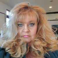 Karen Duncan