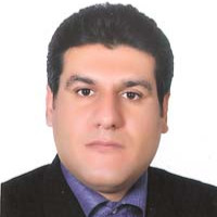 Mehdi Gholami