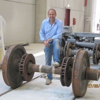 Michele Magnotti