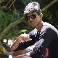 Karthick Sivakumar