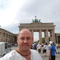 Daniel Gorog