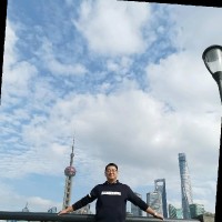 吴胜辉