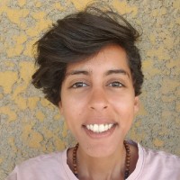 Hadeer Ahmed