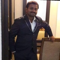 Madhu Mohan