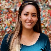 Elsie Renteria