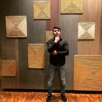 Alejandro Mar