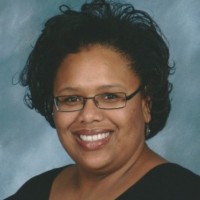 Marian King