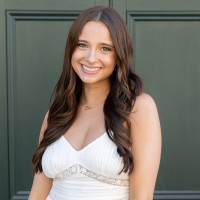 Samantha Levy