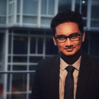 Akibur Rahman