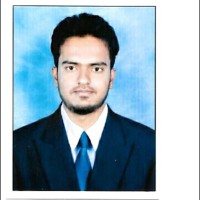 Ramesh SS