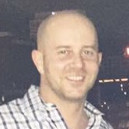 Tim Lamprecht