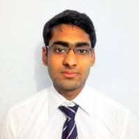 Akash Mittal