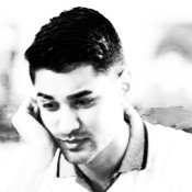 Sathish Mishra