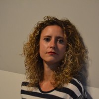 Jlenia Bennati