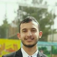 Ahmad Rasheed