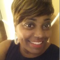 Sharlita Harris
