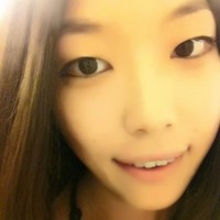 Yu Zhang