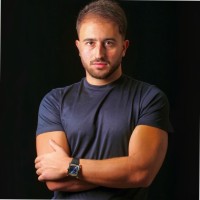 Sharif Tabba