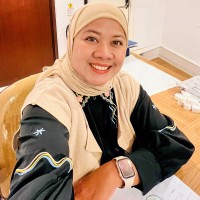 Dian Permatasari