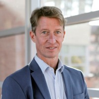 Axel Steuwer