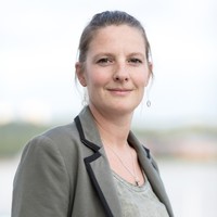 Hélène Peltier