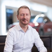 Matthias Sileghem