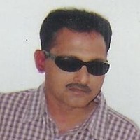 Shiv Banerjee