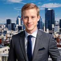 Tyler Hotte