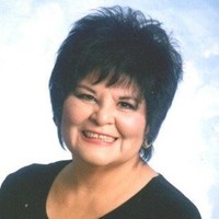Mary Jane Muro