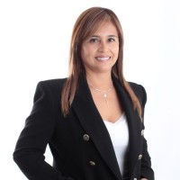 Maria Teresa Uriarte  Figueroa
