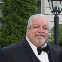 Frank Cerabona