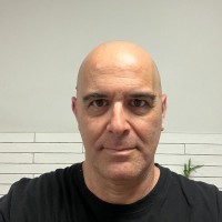 Yossi Raz