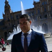 Miguel Angel Ruiz Fernández