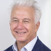 Frédéric Genevrier