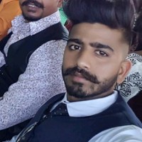 Rishav Dogra