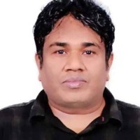 Vipin Sahu