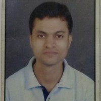 Vikas Somvanshi