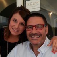 Dominique Risse Risse