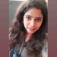 Pratidnya Thakur