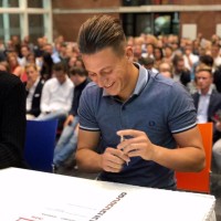 Marc de Kort