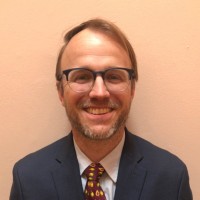 Brian Hawkinson