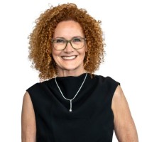 Audrey Jinks