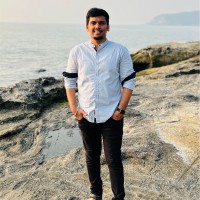 Vipul Depolkar