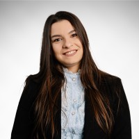 Alexandra Angelopoulou