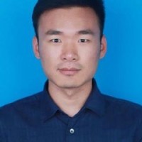 许宗平
