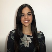 Laura Milena Mercado Urruchurtu